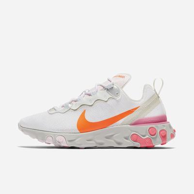 nike react element TN viii scontate